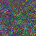 World at epoch 29000