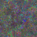 World at epoch 26000