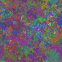 World at epoch 26000