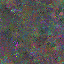 World at epoch 24000