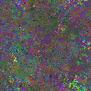 World at epoch 27000