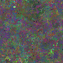 World at epoch 28000