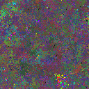World at epoch 37000
