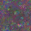 World at epoch 39000