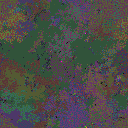 World at epoch 26000