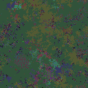 World at epoch 27000