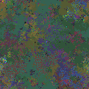 World at epoch 37000