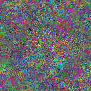 World at epoch 26000