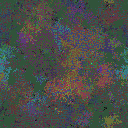 World at epoch 38000