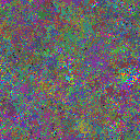World at epoch 37000