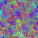 World at epoch 24000