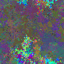 World at epoch 27000