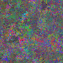 World at epoch 29000