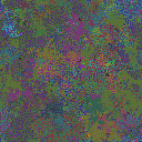 World at epoch 26000