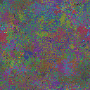 World at epoch 27000