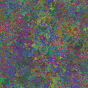 World at epoch 59000