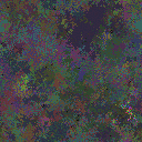 World at epoch 24000