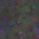 World at epoch 26000