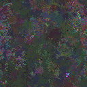 World at epoch 26000