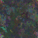 World at epoch 27000