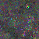 World at epoch 26000