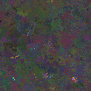 World at epoch 27000