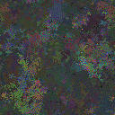 World at epoch 28000