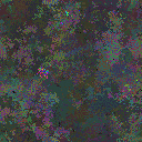 World at epoch 29000