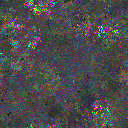 World at epoch 24000