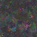 World at epoch 39000