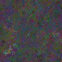 World at epoch 26000
