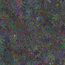 World at epoch 42000