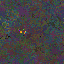 World at epoch 27000