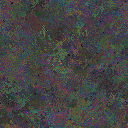 World at epoch 37000
