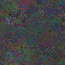 World at epoch 28000