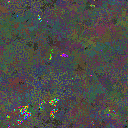 World at epoch 27000