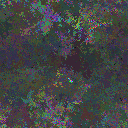 World at epoch 44000