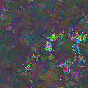 World at epoch 39000