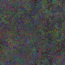 World at epoch 41000
