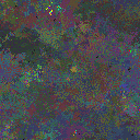 World at epoch 27000