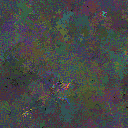 World at epoch 29000