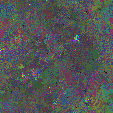 World at epoch 26000
