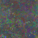 World at epoch 27000