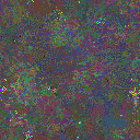 World at epoch 28000