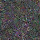 World at epoch 56000