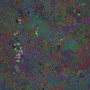World at epoch 37000
