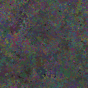World at epoch 59000