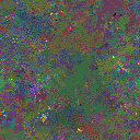 World at epoch 26000