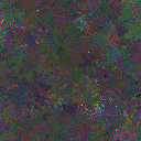 World at epoch 37000