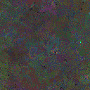 World at epoch 39000